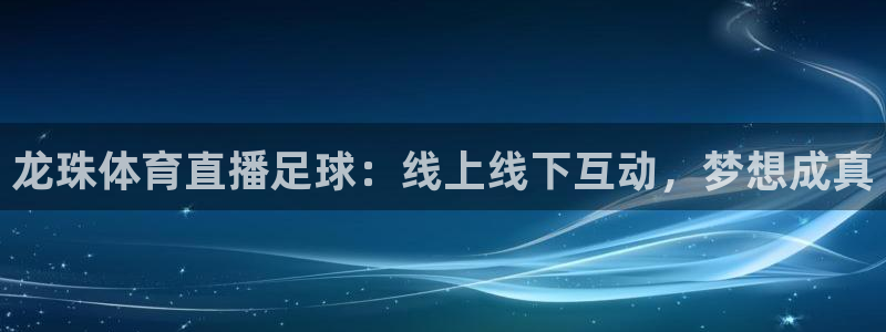 壹号娱乐,com