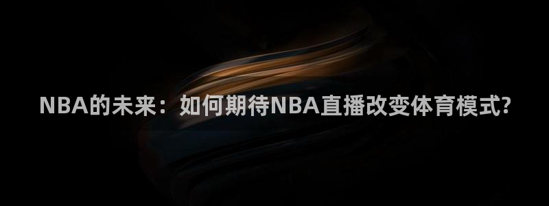 壹号娱乐app下载安装
